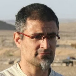 תמונת משתמש