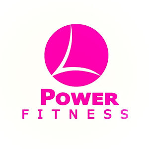 תמונת הממליץ