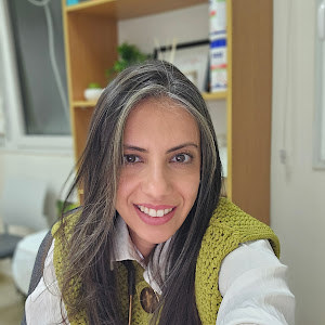 תמונת משתמש