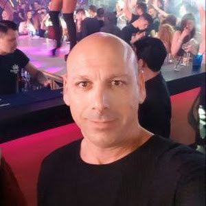 תמונת משתמש