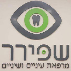 תמונת משתמש