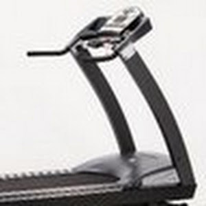 יוני טכנאי הליכונים