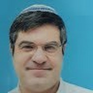 תמונת משתמש