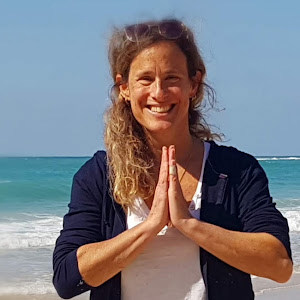 tamar.feniger - תמונה