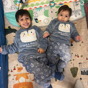 תמונת משתמש