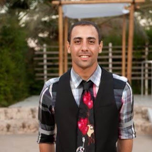 תמונת משתמש