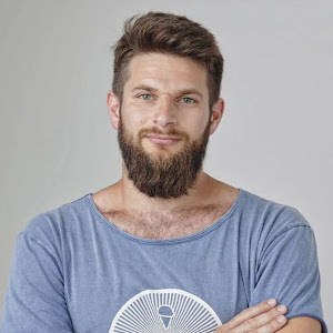תמונת משתמש