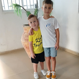 blo054846 - תמונה