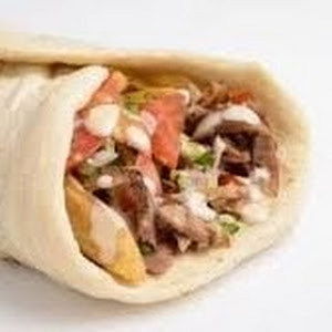 תמונה - carbulimcarbulim תמונה - carbulimcarbulim