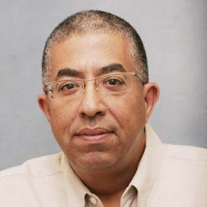 תמונת משתמש