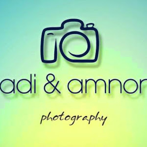 adiamnonstudio