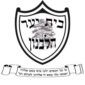 betyaarhalevanon photo