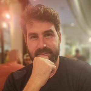תמונת משתמש