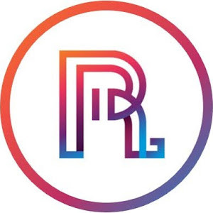 תמונת משתמש