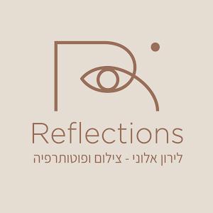 studio.liron - תמונה