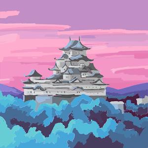 תמונה - yahavgov77