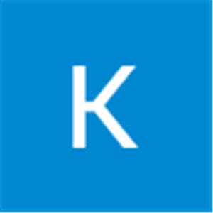 תמונת משתמש