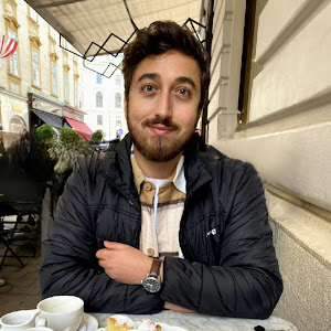 matan10cohen