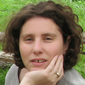 omer.gilady - תמונה