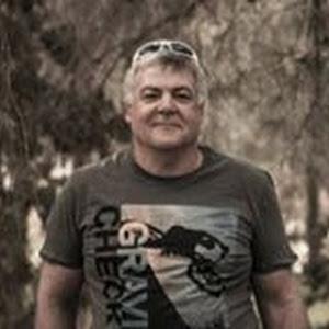 תמונת משתמש