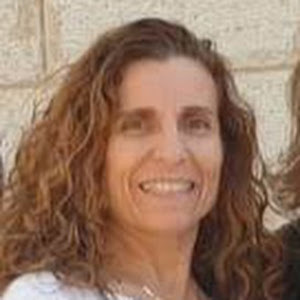 sari.b7166 - תמונה