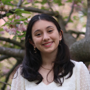 hadassahroseman photo