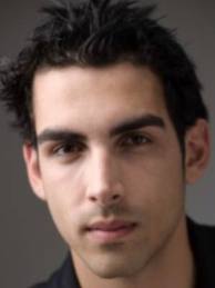 ליאור - תמונה