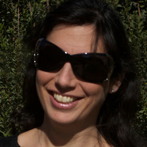 meravdah
