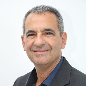 תמונת משתמש