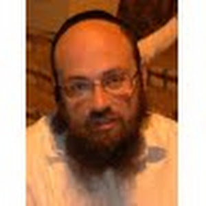 תמונת משתמש
