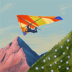 netanellevi18