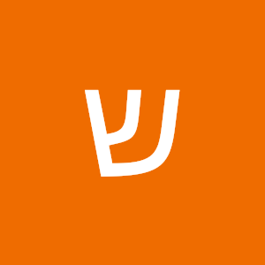 שלום