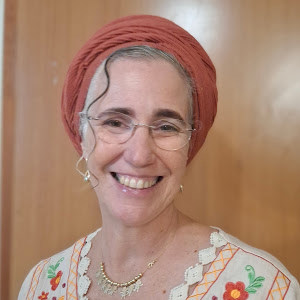 תמונת משתמש
