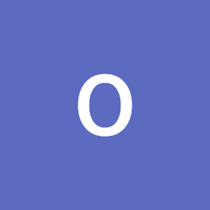 ortal123