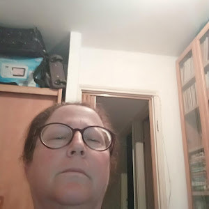 tyafar64