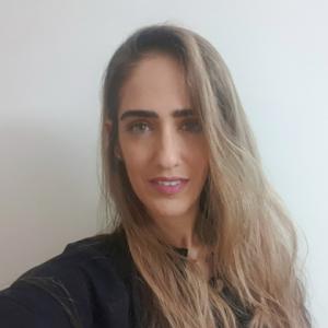 yafitkris - תמונה