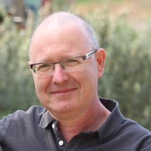 תמונת משתמש