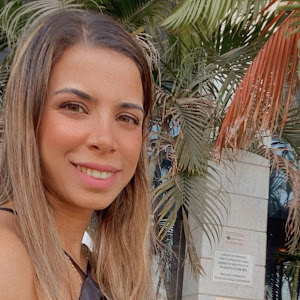 תמונת משתמש