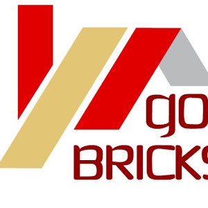 g.golden.bricks