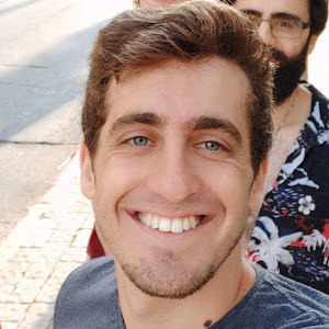 תמונת משתמש