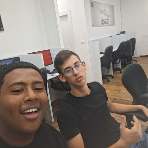תמונה - daniel.eliach