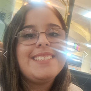 netachen80017 - תמונה