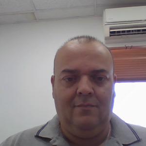 avibk3009 - תמונה