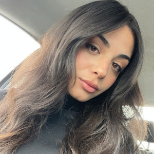 daniellehagag