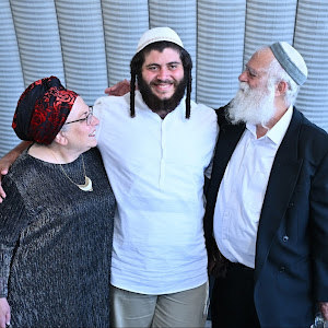 תמונת משתמש