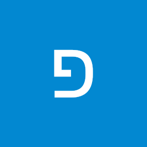פז