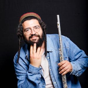 תמונת משתמש