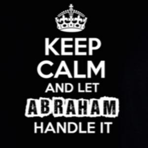 abramdavid26