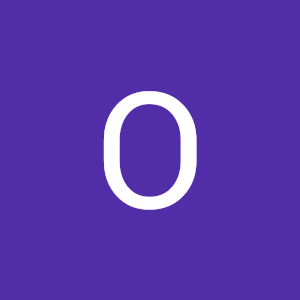 Omer
