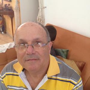 שי